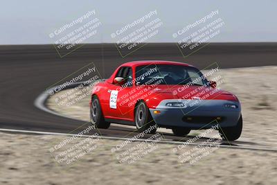 media/Nov-08-2025-Speed Ventures (Sat) [[1c7a6332f5]]/Orange/Session 2 (Turn 2)/